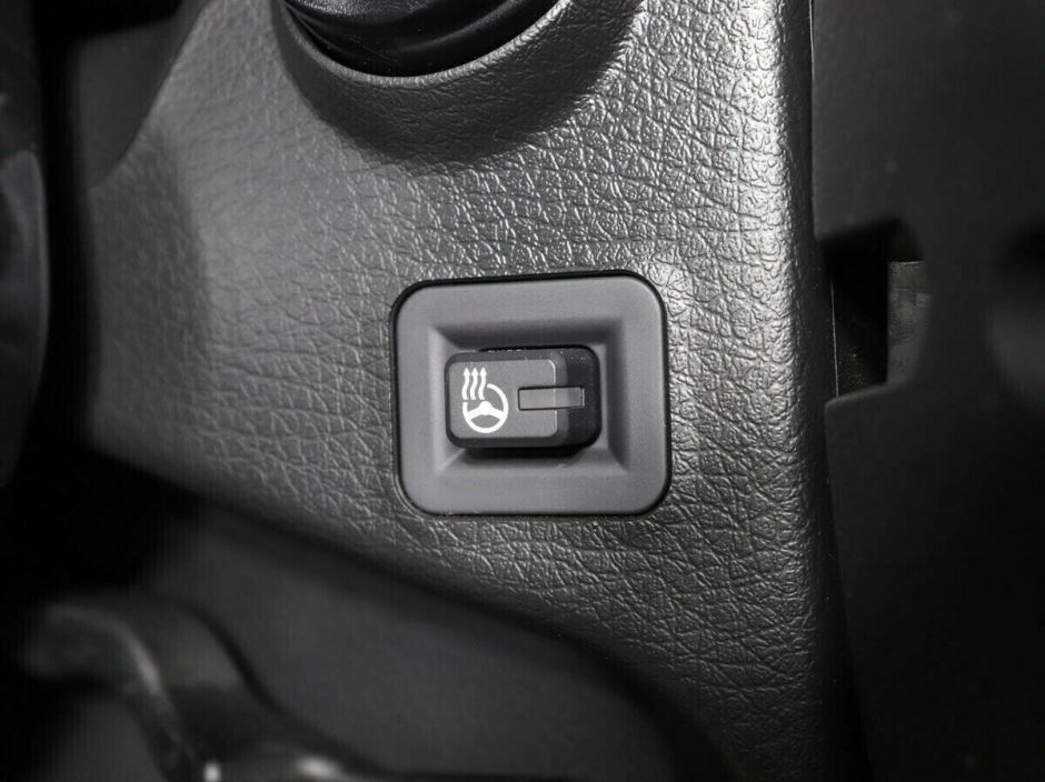 Kia Sorento 2.4 АКПП, 2015, 100 000 км фото 10