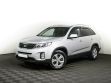 Kia Sorento 2.4 АКПП, 2015, 110 000 км превью 1