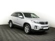 Kia Sorento 2.4 АКПП, 2015, 110 000 км превью 2