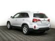 Kia Sorento 2.4 АКПП, 2015, 110 000 км превью 3