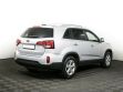 Kia Sorento 2.4 АКПП, 2015, 110 000 км превью 4