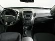 Kia Sorento 2.4 АКПП, 2015, 110 000 км превью 5