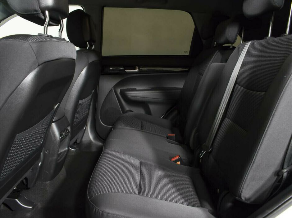 Kia Sorento 2.4 АКПП, 2015, 110 000 км фото 10