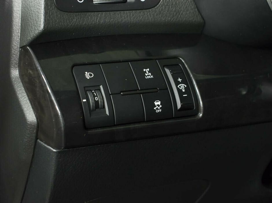 Kia Sorento 2.4 АКПП, 2015, 110 000 км фото 12