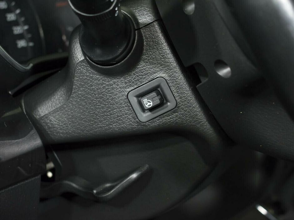 Kia Sorento 2.4 АКПП, 2015, 110 000 км фото 13