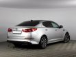 Kia Optima 2.4 АКПП, 2014, 122 000 км превью 2
