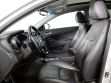 Kia Optima 2.4 АКПП, 2014, 122 000 км превью 3