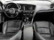 Kia Optima 2.4 АКПП, 2014, 122 000 км превью 4