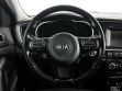 Kia Optima 2.4 АКПП, 2014, 122 000 км превью 8