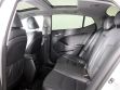Kia Optima 2.4 АКПП, 2014, 122 000 км превью 10