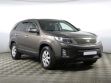 Kia Sorento 2.4 МКПП, 2014, 110 000 км превью 2
