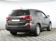 Kia Sorento 2.4 МКПП, 2014, 110 000 км превью 3