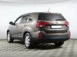 Kia Sorento 2.4 МКПП, 2014, 110 000 км превью 4
