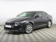 Kia Optima 2.0 АКПП, 2013, 127 000 км превью 1