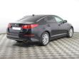 Kia Optima 2.0 АКПП, 2013, 127 000 км превью 2