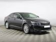 Kia Optima 2.0 АКПП, 2013, 127 000 км превью 3