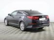 Kia Optima 2.0 АКПП, 2013, 127 000 км превью 4