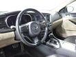 Kia Optima 2.0 АКПП, 2013, 127 000 км превью 5