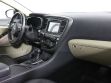 Kia Optima 2.0 АКПП, 2013, 127 000 км превью 8