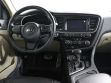 Kia Optima 2.0 АКПП, 2013, 127 000 км превью 9