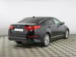 Kia Optima 2.4 АКПП, 2014, 114 000 км превью 2