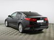 Kia Optima 2.4 АКПП, 2014, 114 000 км превью 4