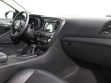 Kia Optima 2.4 АКПП, 2014, 114 000 км превью 9