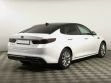 Kia Optima 2.4 АКПП, 2016, 85 000 км превью 2