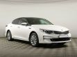 Kia Optima 2.4 АКПП, 2016, 85 000 км превью 4