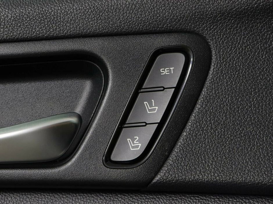 Kia Optima 2.4 АКПП, 2016, 85 000 км фото 7