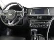 Kia Optima 2.4 АКПП, 2016, 85 000 км превью 9
