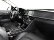 Kia Optima 2.4 АКПП, 2016, 85 000 км превью 10