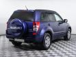 Suzuki Grand Vitara 2.0 МКПП, 2008, 192 000 км превью 2