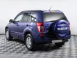 Suzuki Grand Vitara 2.0 МКПП, 2008, 192 000 км превью 4