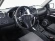 Suzuki Grand Vitara 2.0 МКПП, 2008, 192 000 км превью 5