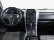 Suzuki Grand Vitara 2.0 МКПП, 2008, 192 000 км превью 6