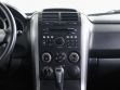 Suzuki Grand Vitara 2.0 МКПП, 2008, 192 000 км превью 8