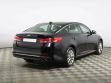 Kia Optima 2.0 АКПП, 2017, 79 000 км превью 2