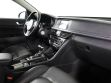 Kia Optima 2.0 АКПП, 2017, 79 000 км превью 7