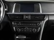 Kia Optima 2.0 АКПП, 2017, 79 000 км превью 8