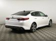 Kia Optima 2.0 АКПП, 2017, 71 000 км превью 2