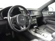 Kia Optima 2.0 АКПП, 2017, 71 000 км превью 5