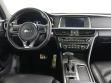 Kia Optima 2.0 АКПП, 2017, 71 000 км превью 9