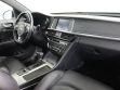 Kia Optima 2.0 АКПП, 2017, 71 000 км превью 10
