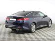 Kia Optima 2.4 АКПП, 2016, 87 000 км превью 2