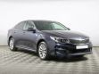 Kia Optima 2.4 АКПП, 2016, 87 000 км превью 3