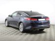 Kia Optima 2.4 АКПП, 2016, 87 000 км превью 4