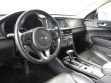 Kia Optima 2.4 АКПП, 2016, 87 000 км превью 6