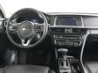 Kia Optima 2.4 АКПП, 2016, 87 000 км превью 8