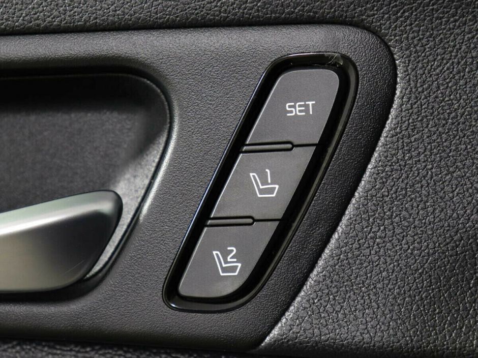 Kia Optima 2.4 АКПП, 2016, 87 000 км фото 9